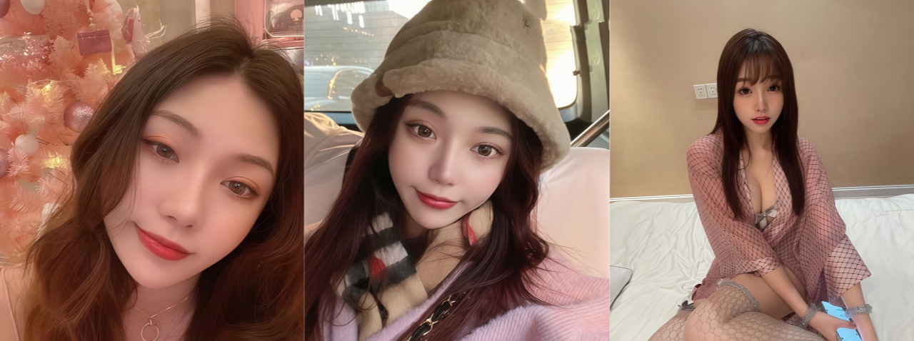 最新内幕曝光,引发全网吃瓜热议,爆料真相背后惊人细节