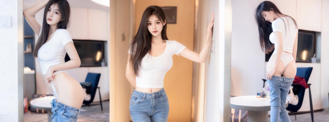 91爆料 首页 最新黑料 吃瓜爆料 明星绯闻 今日大瓜 境外热搜 吃瓜热榜 创作中心 登录 注册 91爆料-爆料网,热点黑料,吃瓜爆料,独家爆料,网红大瓜,免费吃瓜爆料,今天,就让我们一起走进