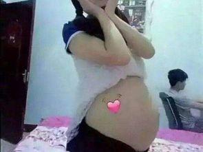 女主播黄鳝观看,网络直播的道德边界与监管挑战