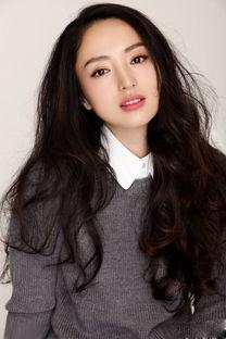 最美明星图片,揭秘最美明星的瞬间魅力”