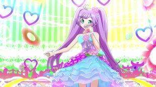 美妙天堂的照片,照片中的绝美风光与人文风情