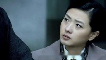 传奇之王拍摄花絮