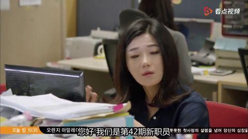 韩国娱乐片,揭秘韩国影视产业的魅力与影响力