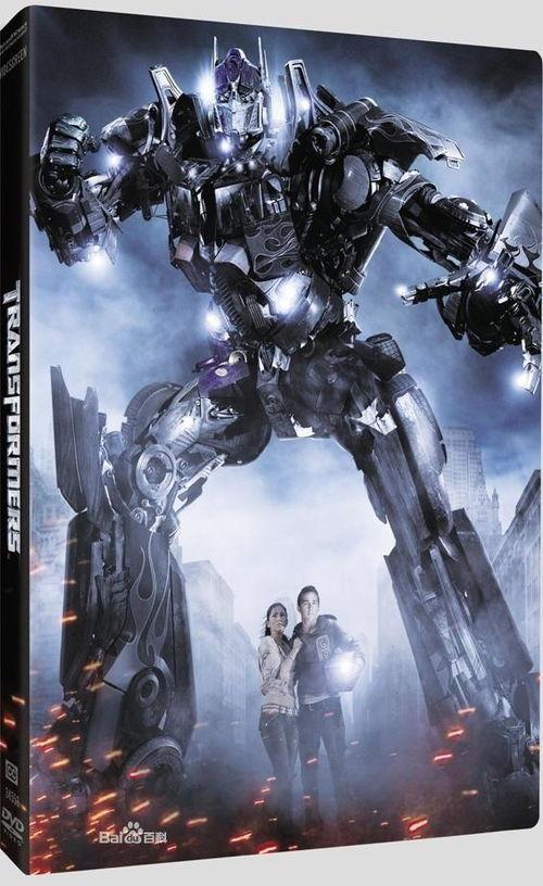 变形金刚四花絮,暗黑崛起幕后秘辛大揭秘