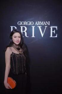 田海蓉花灯满城拍摄花絮,田海蓉倾情演绎拍摄花絮大揭秘