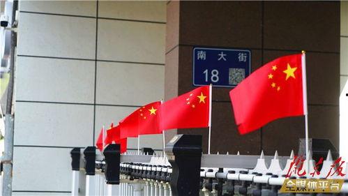 红旗上线娱乐,引领潮流的时尚盛宴