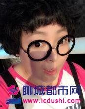 非诚余燕家庭背景,揭秘家庭背景与成长历程