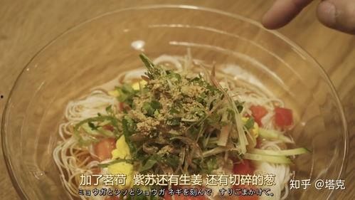 日剧昨日的美食花絮,温馨花絮揭露制作魅力