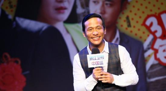 宋小宝搞笑台词铃声,笑点连连，欢乐无限