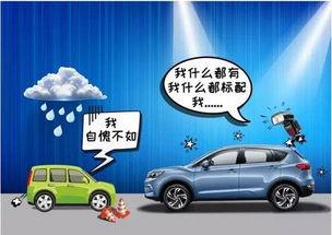 东风的搞笑解释