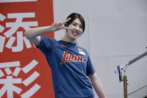 诺伊尔生活照,揭秘足球巨星的真实日常