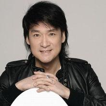 周华健个人资料,华语乐坛的常青树，深情演绎的传奇人生