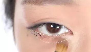 金鱼眼图片,金鱼眼视角下的奇幻世界